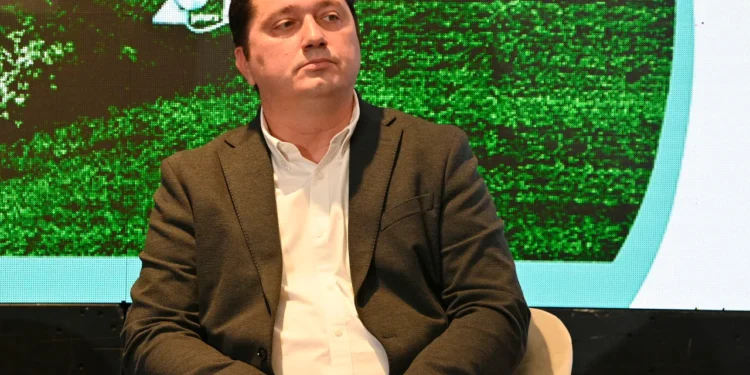 Nu va semna închiderea grupului de la Turceni nici la ordinul lui Bolojan
