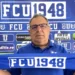 FCU Craiova și-a prezentat noul antrenor