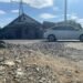 Amenzi pentru străzile lăsate vraiște la Târgu Jiu