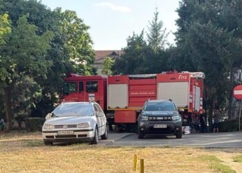 Un tânăr contabil din Motru s-a stins la 32 de ani