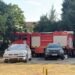 Un tânăr contabil din Motru s-a stins la 32 de ani