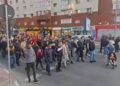 Gorjul pierde aproape 1.000 de salariați într-un an. Și salariile au scăzut: județul rămâne mult sub media națională!