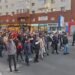 Gorjul pierde aproape 1.000 de salariați într-un an. Și salariile au scăzut: județul rămâne mult sub media națională!