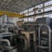 Ișalnița schimbă cărbunele pe baterii: proiect de 950 MW prinde contur după închiderea termocentralei. Șase firme vor să facă studiul