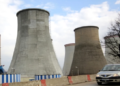 Termocentrala repornită în plină criză energetică. Importurile au depășit 2.000 MW seara