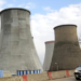 Termocentrala repornită în plină criză energetică. Importurile au depășit 2.000 MW seara