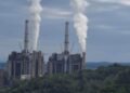 Acceptă guvernul 400 de angajări la Termocentrala Rovinari?