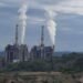 Acceptă guvernul 400 de angajări la Termocentrala Rovinari?