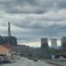 Minciuna cu termocentrala „repornită” la Rovinari. Realitatea este alta: nu avea grup în rezervă, dar nu are oameni și cărbune