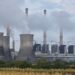 Lovitură pentru minerii și energeticienii din Oltenia: soarta termocentralelor, aruncată la CCR. România riscă miliarde de euro