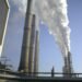 Cea mai grea decizie din august: România închide încă 710 MW pe cărbune sau riscă banii din PNRR. După ce a închis centralele, Guvernul le cere românilor să stingă lumina