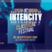 Puya, Marcelo Álvarez, Queen, Sasha Lopez și Eli-G, pe aceeași scenă la Craiova! IntenCity Classical Edition promite două seri spectaculoase
