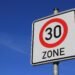 Motrean amendat cu 130 de euro pentru o viteză de doar 36 km/h