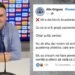 Un „block” pe Facebook a pus în mișcare oficialii Universității Craiova! Patru oficiali au intervenit după postarea unui jurnalist