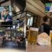 Nebunie pe terase! Insula Iubirii a scos oamenii din case mai ceva ca fotbalul. HoReCa, marea câștigătoare