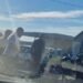 Tânăr motociclist din Dolj, răpus pe șosea
