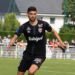 Craiova a transferat un fundaș central de picior stâng