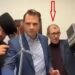 Pleacă din conducerea Complexului Energetic Oltenia