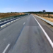 Alertă pentru șoferi pe DEx 12, între Pitești și Craiova: „Este o capcană!” Un camion a ajuns să fie tractat