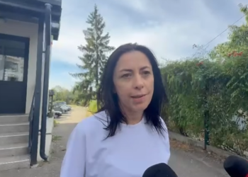 Acces restricționat în două instituții din Gorj