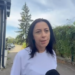 Acces restricționat în două instituții din Gorj