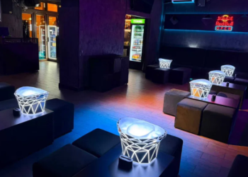 Club de noapte din Craiova, scos la vânzare. Alte afaceri din HoReCa, oferite „la cheie”