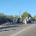 Un tânăr și-a pierdut viața, după impactul a două mașini
