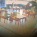 Cunoscut cântăreț, pus pe scandal într-un celebru restaurant