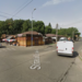 Craiova pregătește un nou proiect imobiliar: hypermarket și blocuri de până la 10 etaje pe strada Dezrobirii