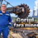 Ce a pățit un salariat al CE Oltenia când a vrut să plece din sindicat