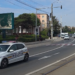 „Fiara din Balcani”, escortată cu forțe impresionante la Spitalul Filantropia din Craiova. Konstantinos Passaris a avut nevoie de îngrijiri medicale