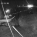 A venit iarna în Gorj! Primii fulgi au căzut la Rânca pe 21 septembrie