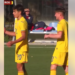 Alexandru Iovan, convocat la România U17. Universitatea Craiova mai trimite un jucător sub tricolor