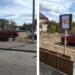 Blocuri noi în zona semi-centrală din Târgu Jiu