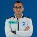 Despărțire cu suflet de Universitatea Craiova. Cornel Blejan pleacă după 11 ani: „De la fiecare antrenor am învățat”