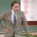 A murit Dennis Haskins, vedeta serialului „Salvaţi de clopoţel”