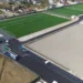 Turneu de fotbal juvenil de amploare în Bănie. Peste 80 de echipe vin la Craiova