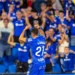Gest superb înainte de U Craiova – Getafe! Spaniolii le plătesc biletele fanilor care vin în România