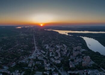 Cu ce oraș străin se înfrățește Craiova