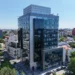 Sediu de 12 milioane de euro pentru o companie din energie. Statul cere explicații!