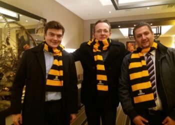 Complexul Oltenia, dat în judecată de un fost șef numit politic