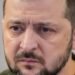 Drona care a survolat România îl căuta pe Zelenski? Ipoteză explozivă după incidentul de la Chișinău