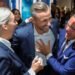 Lovitură uriașă în Germania! Extrema dreaptă, victorie zdrobitoare în Saxonia-Anhalt