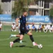 8-0 pentru Universitatea Craiova. Nsimba a făcut spectacol!