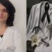 Medicul craiovean Andreea Buzatu a murit la doar 45 de ani