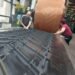 Artego face angajări la Târgu Jiu. Caută electricieni, mecanici și vulcanizatori