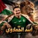 L-au poreclit „Buldozerul”! Jucătorul Craiovei face senzație în Palestina