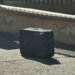 Trafic blocat în Craiova din cauza unui bagaj suspect. Intervin SAS și SRI!