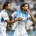Victorie fantastică. CRAIOVA – FCSB 5-0! Show total în Bănie! Campioana României a făcut instrucție cu FCSB