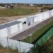 Instalații uriașe de stocare a energiei la Rovinari, Turceni și Ișalnița. Oltenia pregătește baterii de aproape 1.000 MW